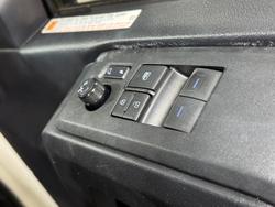 2019 Toyota
                Hiace 