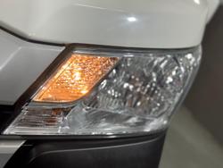 2019 Toyota
Hiace