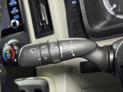 2019 Toyota
                Hiace 