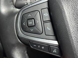 2019 Toyota
Hiace