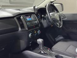 2019 Ford
                Ranger XL