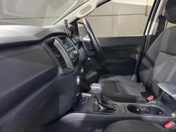2019 Ford
                Ranger XL
