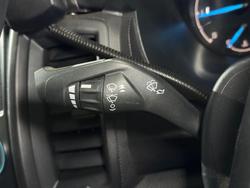 2019 Ford
                Ranger XL