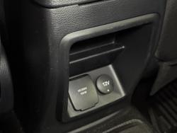 2019 Ford
                Ranger XL