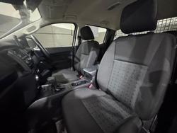 2019 Ford
                Ranger XL