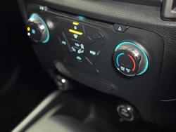 2019 Ford
                Ranger XL