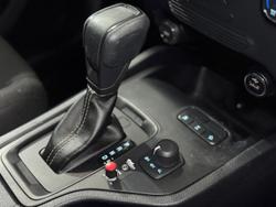 2019 Ford
                Ranger XL