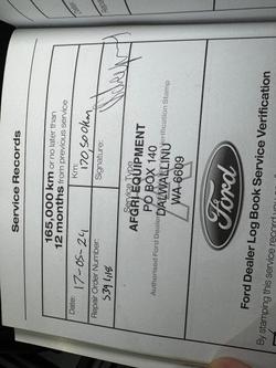 2019 Ford
                Ranger XL