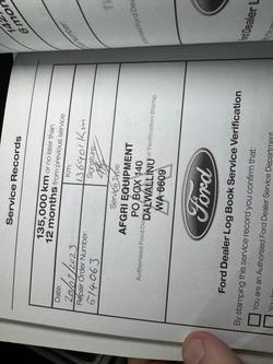 2019 Ford
                Ranger XL