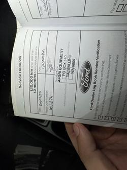 2019 Ford
                Ranger XL