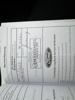 2019 Ford
                Ranger XL