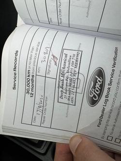 2019 Ford
                Ranger XL