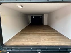 2025 Vivid Caravans NOMAD 21 FAMILY BUNK