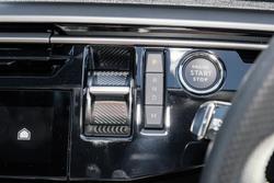 2024 Peugeot 3008 GT Hybrid P64 MY24 Obsession Blue