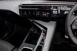 2024 Peugeot 3008 GT Hybrid P64 MY24 Obsession Blue