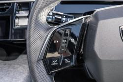 2024 Peugeot 3008 GT Hybrid