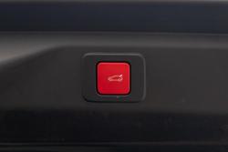 2024 Peugeot 3008 GT Hybrid P64 MY24 Obsession Blue