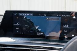 2024 Peugeot 3008 GT Hybrid P64 MY24 Obsession Blue