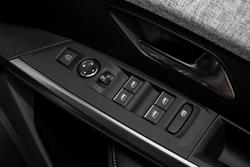 2024 Peugeot 3008 GT Hybrid P64 MY24 Obsession Blue