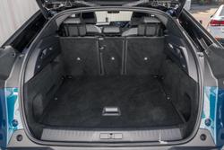 2024 Peugeot 3008 GT Hybrid