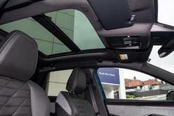 2024 Peugeot 3008 GT Hybrid P64 MY24 Obsession Blue