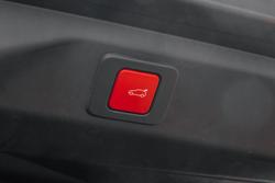 2024 Peugeot 3008 GT Hybrid