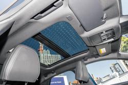 2024 Peugeot 3008 GT Hybrid