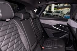 2024 Peugeot 3008 GT Hybrid P64 MY24 Obsession Blue