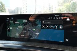 2024 Peugeot 3008 GT Premium Hybrid P64 MY25 Artense Grey