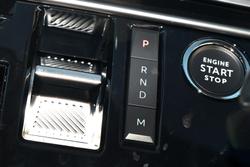 2024 Peugeot 3008 GT Premium Hybrid P64 MY25 Artense Grey