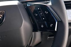 2024 Peugeot 3008 GT Premium Hybrid P64 MY25 Artense Grey