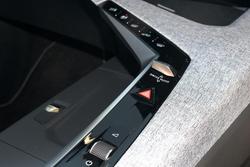 2024 Peugeot
                3008 GT Premium Hybrid