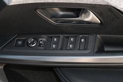 2024 Peugeot 3008 GT Premium Hybrid P64 MY25 Artense Grey