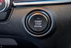 2024 Mazda
                3 G20 Evolve