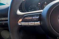 2024 Mazda
                3 G20 Evolve