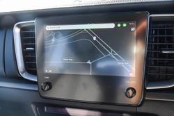 2025 Mazda
BT-50 XTR