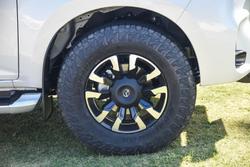 2025 Mazda
BT-50 XTR