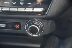 2025 Mazda
BT-50 XTR