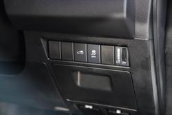 2025 Mazda
BT-50 XTR