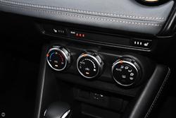 2024 Mazda
                CX-3 G20 Touring SP