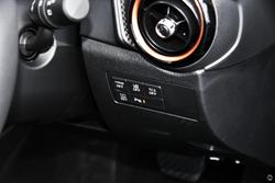 2024 Mazda
                CX-3 G20 Touring SP