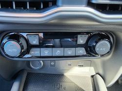 2025 Nissan
JUKE ST-L