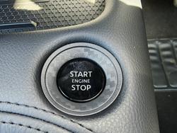 2025 Nissan
JUKE ST-L