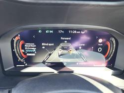 2025 Nissan
JUKE ST-L
