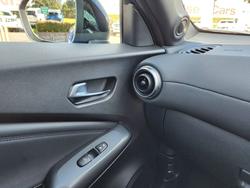 2025 Nissan
JUKE ST-L