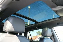 2024 Volkswagen
Tiguan Wolfsburg Edition Allspace