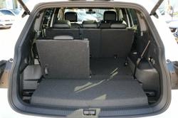 2024 Volkswagen
Tiguan Wolfsburg Edition Allspace
