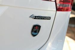 2024 Volkswagen
Tiguan Wolfsburg Edition Allspace