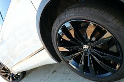 2024 Volkswagen
Tiguan Wolfsburg Edition Allspace