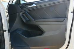 2024 Volkswagen
Tiguan Wolfsburg Edition Allspace